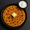 Aloo Parantha