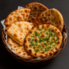 Bread Bucket