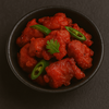 Chicken 65