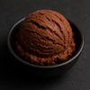 Chocolate (Kids Favorite)