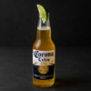Corona