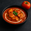 Curry Chicken
