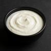 Dahi (Plain Yogurt)