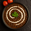 Dal Makhni