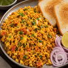 Curry Chicken