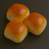 Extra Pav (3 pcs.)
