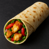 Fish Wrap