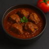 Goat Curry