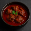 Goat Vindaloo