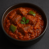 Karahi Goat