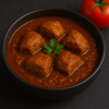 Lamb Curry