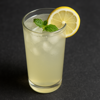 Lemonate