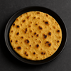 Makki Roti