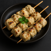 Malai Champ