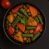 Mix Veg