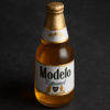 Modelo
