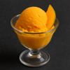 Naughty Mango