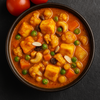Navratan Korma