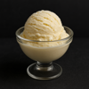 Old Skool Malai