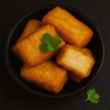 Paneer Pakora