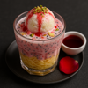 Royal Faluda