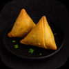Samosa
