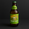 Sierra Nevada