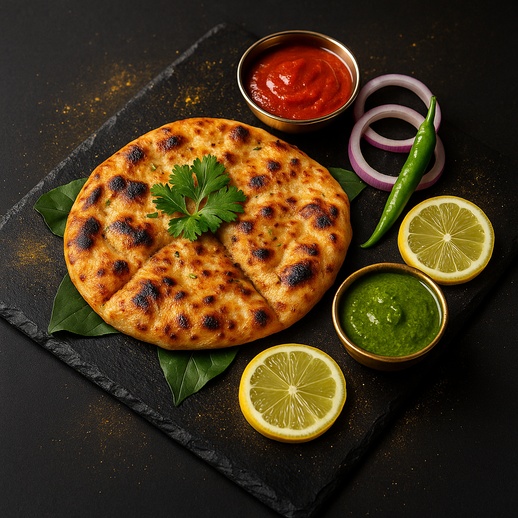 special dish