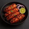 Tandoori Champ