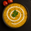 Tarka Dal