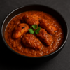 Tawa Gravy Champ