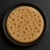 Tawa Roti